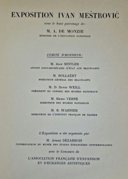 9 BOOKS ON THE HISTORY OF EUROPEAN ART FROM...