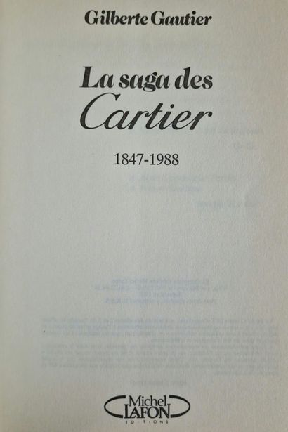7 OUVRAGES SUR LA JOAILLERIE ET L’HISTOIRE...