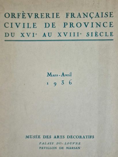 LES POINCONS DES PROVINCES FRANCAISES (HELFT,...