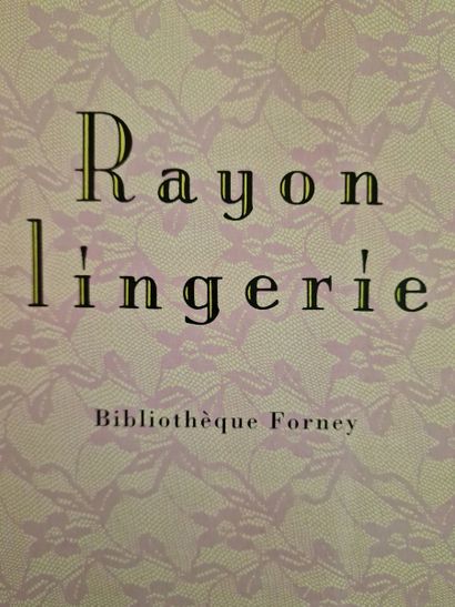 12 BOOKS ON POSTERS AND ADVERTISING :
- WORD...