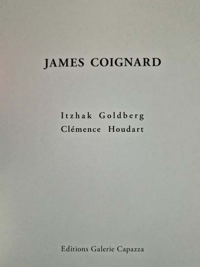 9 BOOKS ON CONTEMPORARY PAINTING :
- REGARD...