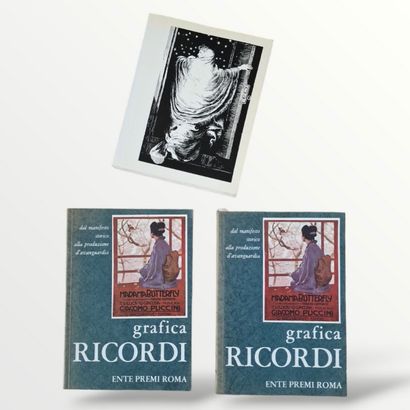 3 BOOKS ON THE INTERNATIONAL POSTER: 
- INTERNATIONALE...