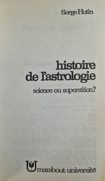 7 BOOKS ON FREEMASONRY ASTROLOGY AND SYMBOLS...