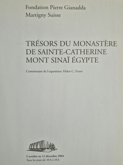 7 BOOKS ON THE ARTS OF THE WORLD :
- LES...