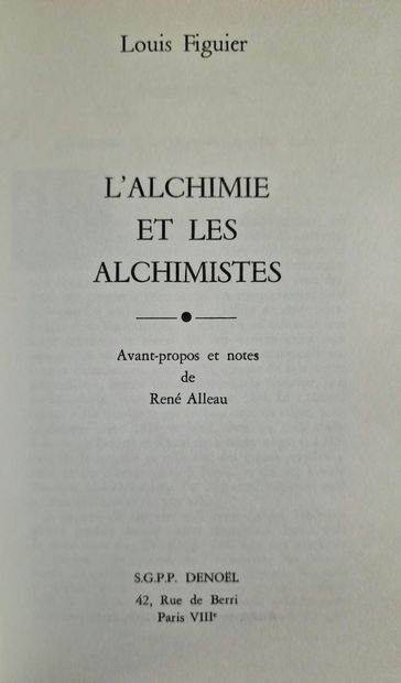 11 BOOKS ON MACARONIC SYMBOLISM :
- DICTIONARY...