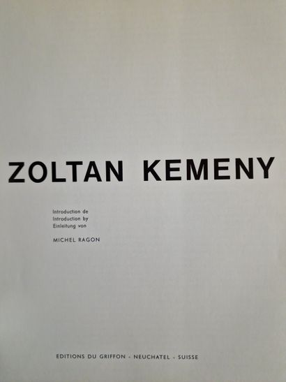 7 BOOKS ON MODERN SCULPTURE :
- LA SCULPTURE...
