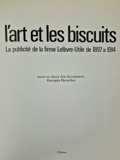 7 OUVRAGES DIVERS SUR LES ARTS : 
- LES TAPIS...