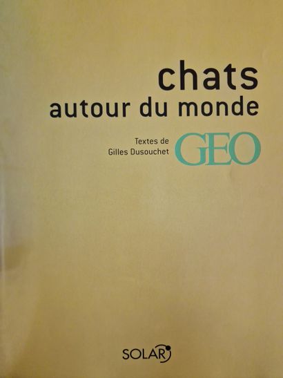 5 WORKS:
- COVER ALBUM, The Book of Record...