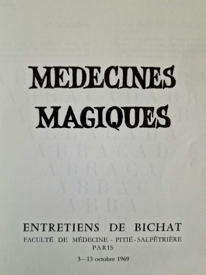 4 BOOKS ON ALCHEMY AND MACONIC PSYCHOLOGY...