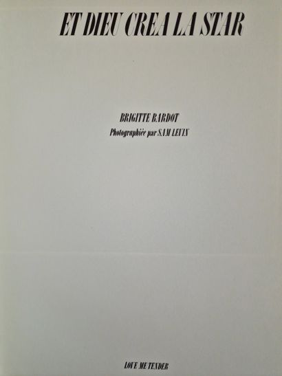 7 BOOKS ON PHOTOGRAPHY:
- ALGER DES PHOTOGRAPHES,...