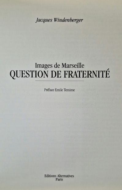 7 BOOKS ON CINEMA AND PHOTOGRAPHY :
- HISTOIRE...