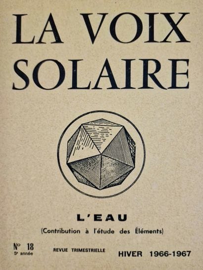 7 BOOKS ON FREEMASONRY ASTROLOGY AND SYMBOLS...