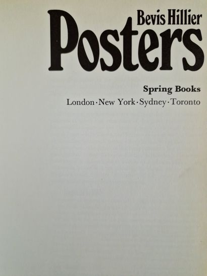 8 BOOKS ON AMERICAN AND FOREIGN ADVERTISING:...