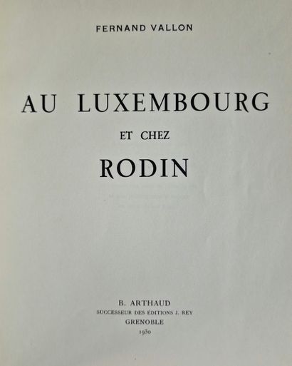 9 BOOKS ON THE HISTORY OF EUROPEAN ART FROM...