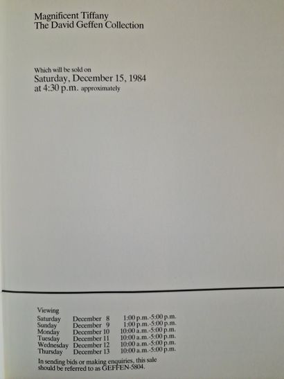 9 BOOKS ON GLASS :
- LE VERRE EN FRANCE d'Emile...