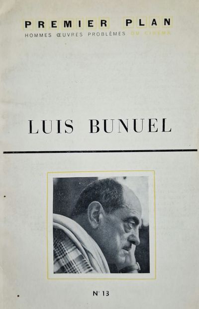 7 BOOKS ON CINEMA AND PHOTOGRAPHY :
- HISTOIRE...