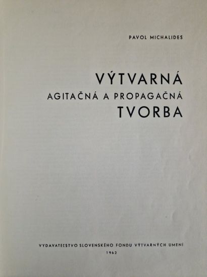 6 BOOKS ON THE POSTER : 
- HISTOIRE CONCISE...