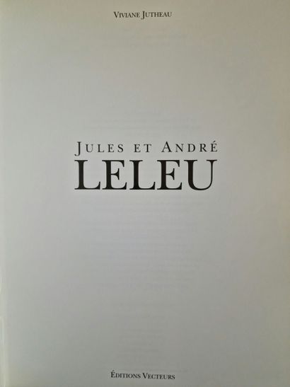 7 OUVRAGES SUR LE MOBILIER DU XXEME SIECLE...