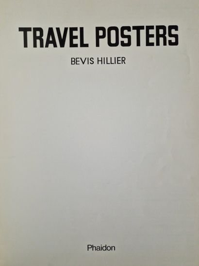 5 BOOKS ON POSTERS ON THE THEME OF SPORTS...