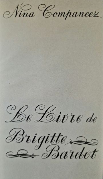 7 BOOKS ON PHOTOGRAPHY:
- ALGER DES PHOTOGRAPHES,...