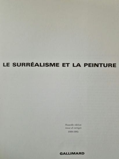 11 WORKS ON THE HISTORY OF ART IN THE NINETEENTH...