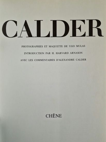 8 BOOKS ON MODERN ART : 
- KOKOSCHKA Peintures,...