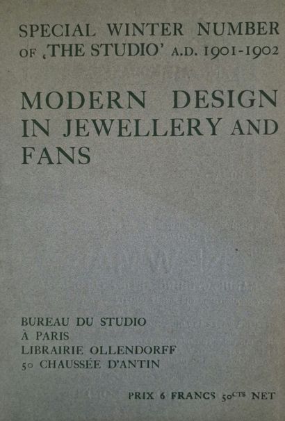 3 BOOKS ON ART CRAFTS :
- EVENTS FROM THE...