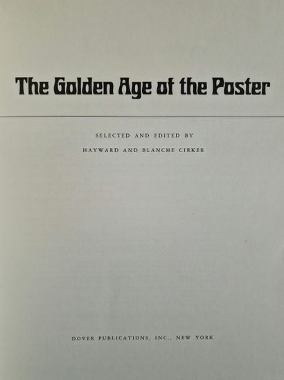 8 BOOKS ON AMERICAN AND FOREIGN ADVERTISING:...