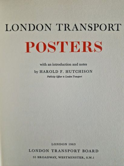5 BOOKS ON POSTERS ON THE THEME OF SPORTS...