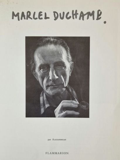 11 WORKS ON THE HISTORY OF ART IN THE NINETEENTH...