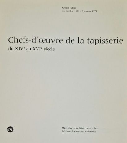 9 OUVRAGES SUR DIVERSES SPECIALITES (SERRURERIE-PORCELAINE-TAPISSERIE-PIERRES...