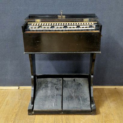 GUIDE CHANT de la Fin du XIXème Siècle en...