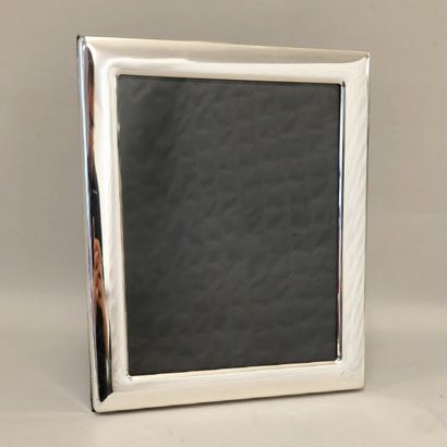 JOHN LEWIS - RECTANGULAR PHOTO HOLDER FRAME,...