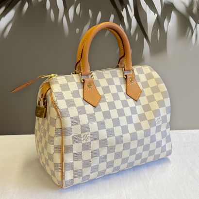 Louis VUITTON year 2007 - 