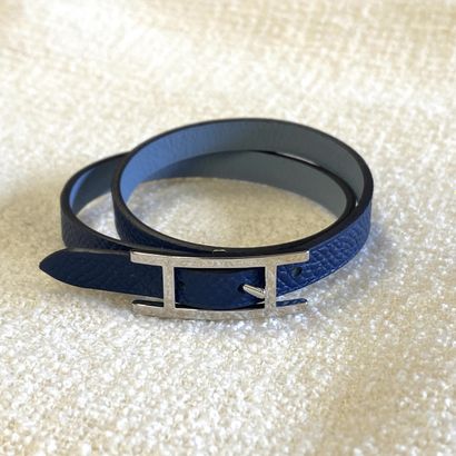 HERMES Paris - BRACELET 