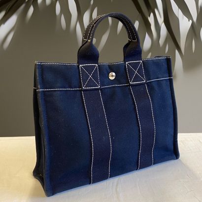 HERMES Paris - 