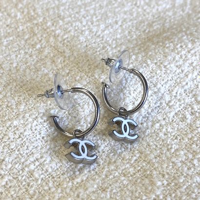 CHANEL by Karl LAGERFELD - Spring/Summer...
