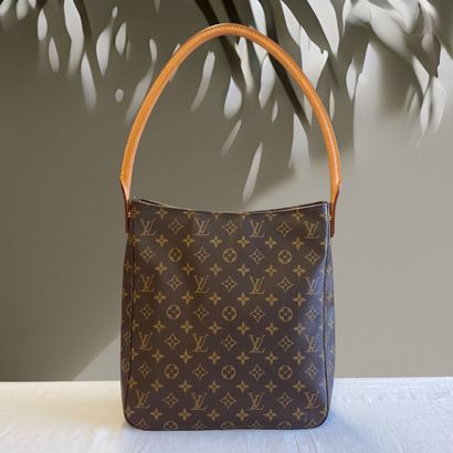 Louis VUITTON année 1999 - 