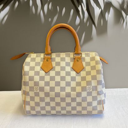 Louis VUITTON year 2007 - 