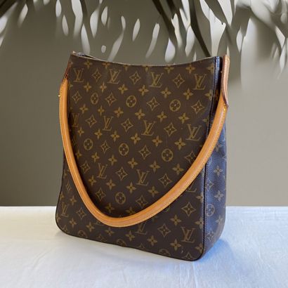 Louis VUITTON année 1999 - 