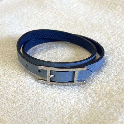 HERMES Paris - BRACELET 
