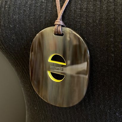 HERMES Paris Made in Vietnam - 