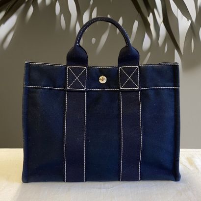 HERMES Paris - 