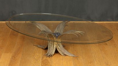 Jacques DUVAL-BRASSEUR (1934-2021) (Attributed...