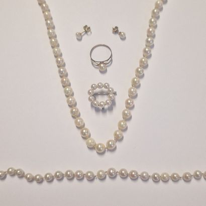5 JEWELRY JEWELRY THAT CAN FORM A JEWELRY...