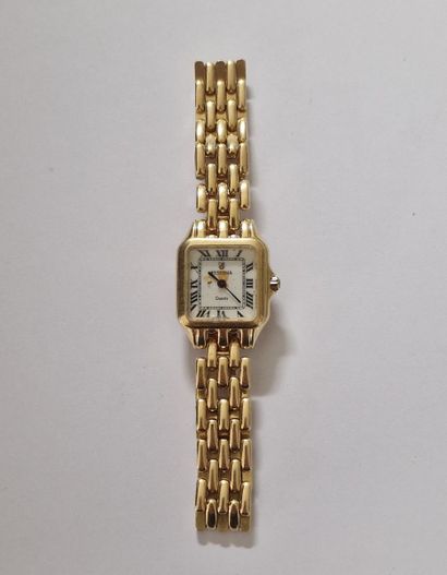 FESTINA - MODERN LADY'S BRACELET WATCH in...