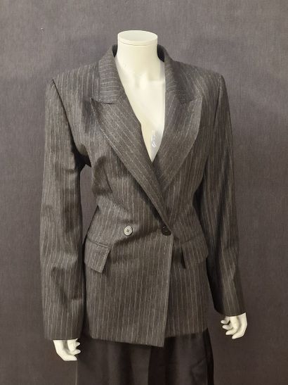 Yves SAINT LAURENT RIVE GAUCHE X Tom FORD...