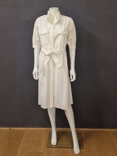 Yves SAINT LAURENT RIVE GAUCHE X Stefano...
