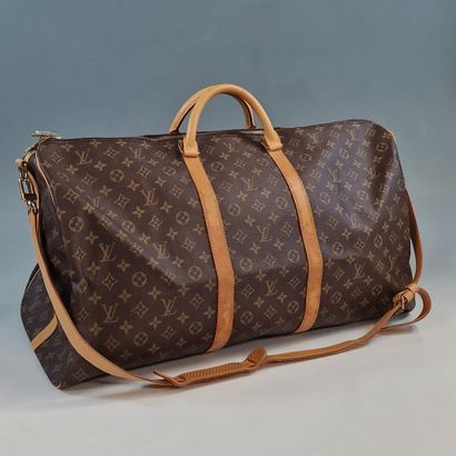 Louis VUITTON ANNEE 1996 - 