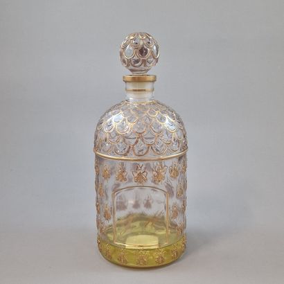 GUERLAIN - 